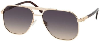 Hugo Boss BOSS 1743/S 06J