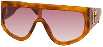Dsquared2 D2 0149/S 05L