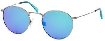 Maui Jim MJ 0667S 003
