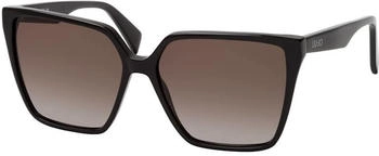 LIU Jo LJ 798S 001