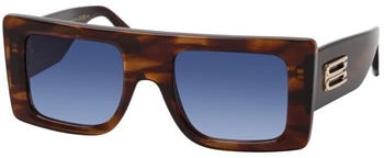 Victoria Beckham VB 677S 227
