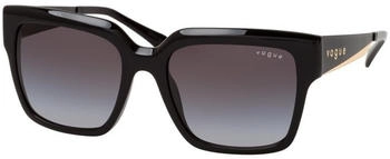 Vogue VO 5553S W44/8G