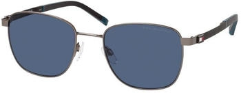 Tommy Hilfiger TH 2138/S KJ1