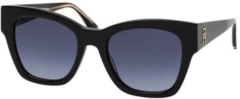 Tommy Hilfiger TH 2156/S 807