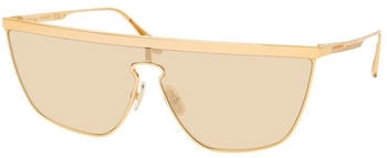 Victoria Beckham VB 245S 704