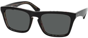 Burberry BE 4434 412187