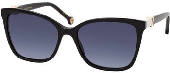 Carolina Herrera HER 0273/S 807