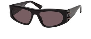Alexander McQueen AM0471S 001
