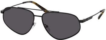 Emporio Armani EA 2156 300187