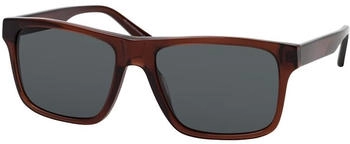 Emporio Armani EA 4232 617487