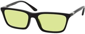 Emporio Armani EA 4239U 5017/2