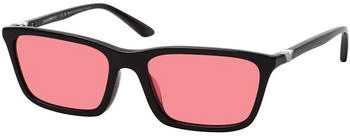 Emporio Armani EA 4239U 501784