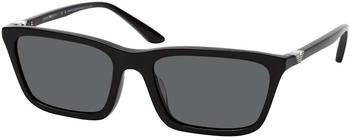 Emporio Armani EA 4239U 501787