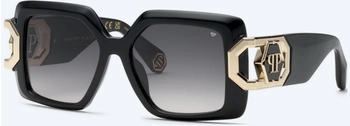 Philipp Plein Sunglasses SPP159 C52 0700