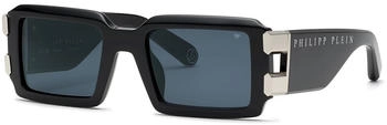 Philipp Plein Sunglasses SPP129M 0700