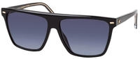 Carrera SG675410, Carrera 3027/S (SG675410)