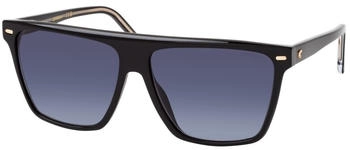 Carrera-Sport 3027/S 807
