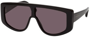 Victoria Beckham VB 664S 001