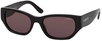 Vogue VO 5586S W44/87