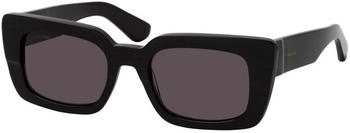 Calvin Klein CK 24512S 001