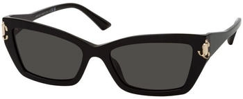 Jimmy Choo JC 5011U 500087