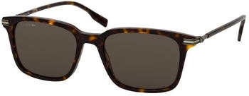 Lacoste L 6035S 230