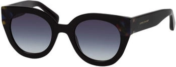 Longchamp LO 750S 012