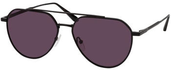 Calvin Klein CK 24100S 002