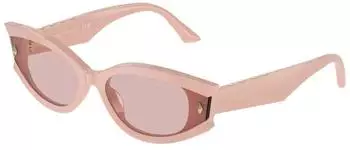 Jimmy Choo JC 5015U 5014/5