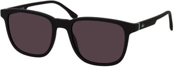 Lacoste L 6029S 002