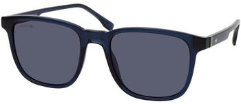 Lacoste L 6029S 410