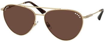 Jimmy Choo JC 4002B 300673