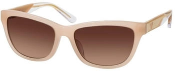 Emporio Armani EA 4227U 609813