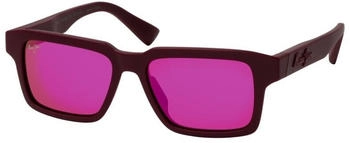 Maui Jim MJ 0635S 003