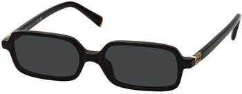 Miu Miu MU 11ZS 16K5S0
