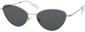 Swarovski SK 7014 400187