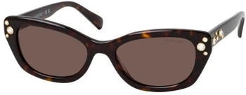 Swarovski SK 6019 100273