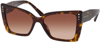 Jimmy Choo JC 5001B 500213