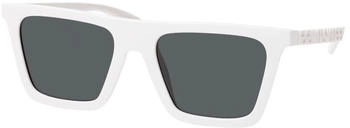 Versace VE 4468U 314/87