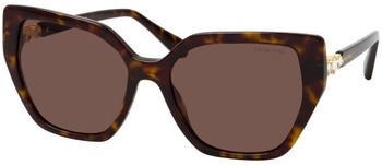 Swarovski SK 6016 100273