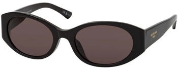 Balenciaga BB0369SK 001