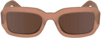 Calvin Klein CK 24511S 835