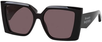 Alexander McQueen AM0467S 001