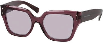 Dolce & Gabbana DG 4471 3045AK