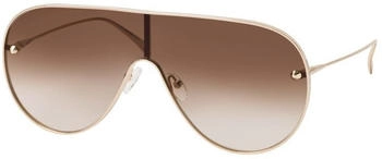 Alexander McQueen AM0481S 002