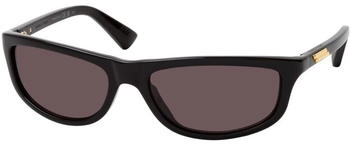 Bottega Veneta BV1327S 001