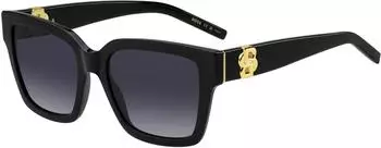 Hugo Boss BOSS 1744/S 807