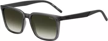 Hugo Boss HG 1327/S KB7