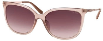 Guess GU 00150-H 57F