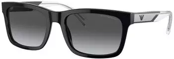 Emporio Armani EA 4224 5017T3